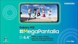 galaxy-m31-mega-telefono