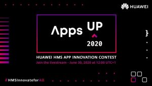 huawei-convoca-desarrolladores-todo-mundo-apps-up