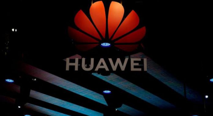 huawei-destaca-compromiso-innovacion-100-marcas-mas-valiosas