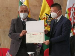 huawei-gobierno-firman-convenio