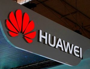 huawei-las-tics-libran-batalla-contra-covid-varios-frentes