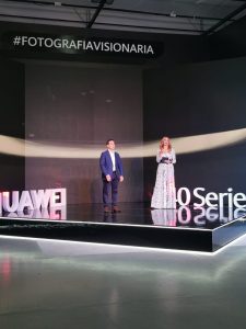 huawei-presento-serie-p40-lanzamiento-virtual-bolivia