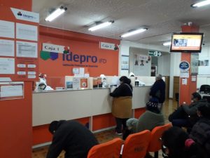 idepro-ifd-implementa-bienestar-empleados-covid-19