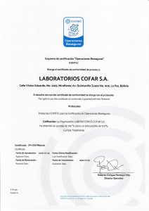 laboratorios-cofar-logra-certificacion