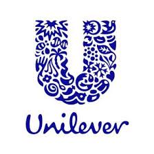 marcas-unilever-invertiran-mil-millones-euros-naturaleza