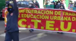 masiva-marcha-exige-renuncia-cardenas-desestabilizador