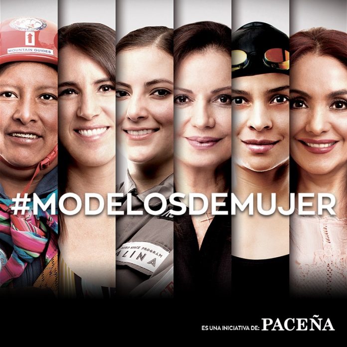 modelos-de-mujer-paceña-promujer-unen-fuerzas