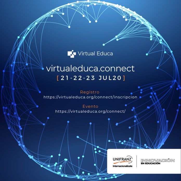 participa-del-virtual-educa-connect