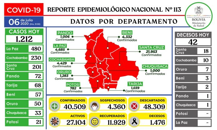 reporte-113-covid19