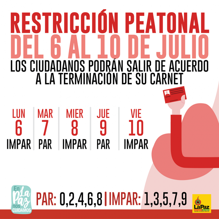 restriccion-peatonal-6-al-10-julio-2020