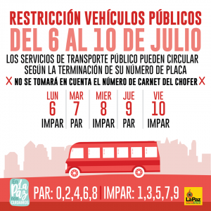 restriccion-vehicular-6-al-10-julio-2020