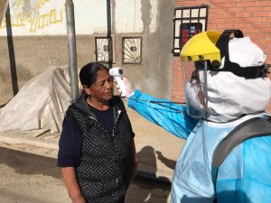 sedes-la-paz-realizo-rastrillaje-34-positivos