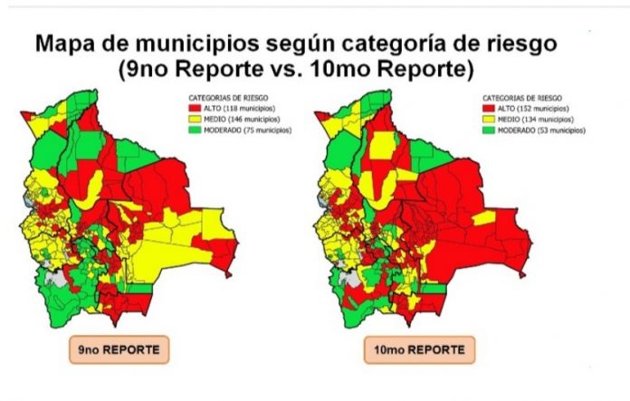 sube-118-a-152-numero-municipios-riesgo-alto-contagios