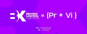 unifranz-blended-learming-experience