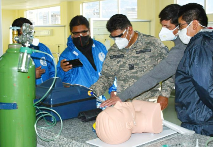 armada-boliviana-desarrolla-proyectos-ventilador-mecanico-barlovento