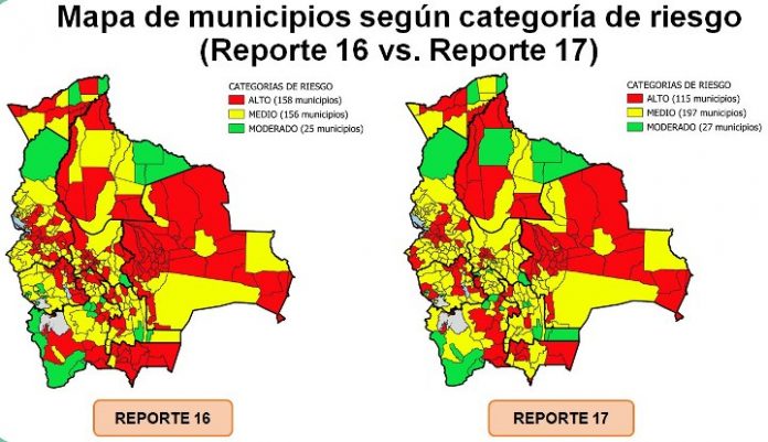 baja-de-158-a-115-numero-municipios-con-riesgo-alto-covid-bolivia