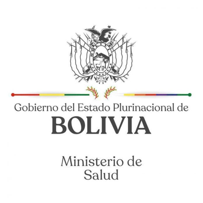 bolivia-accedra-a-vacunas-contra-covid-19