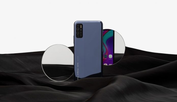 camara-infinix-note-7-lite-redefine-captura-fotografias