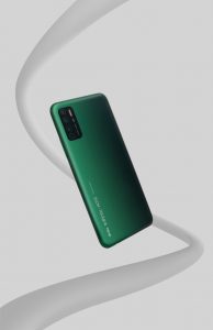 camara-infinix-note-7-lite-redefine-captura-fotografias-celular