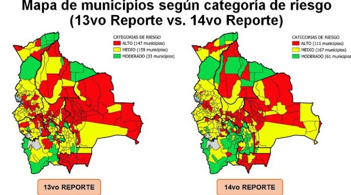 contagios-coronavirus-bajan-en-municipios