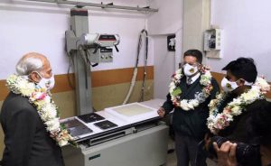 cooperativistas-mineros-inauguran-clinica-para-pacientes-con-covid-19