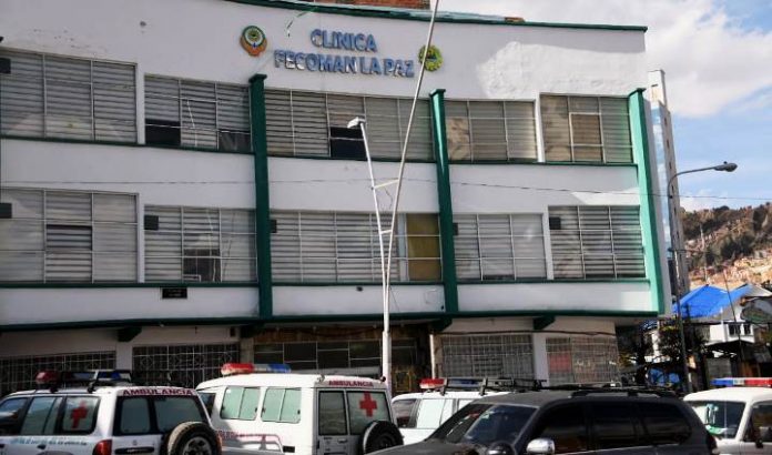 cooperativistas-mineros-inauguran-clinica-para-pacientes-con-covid