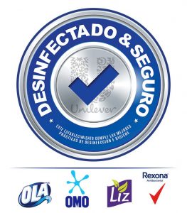 desinfectado-seguro-unilever-propone-higiene-empresas