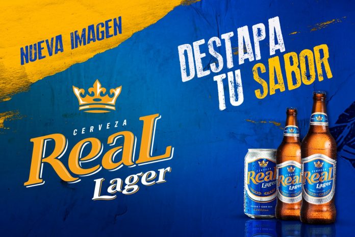 destapa-tu-sabor-nueva-propuesta-de-cerveza-real