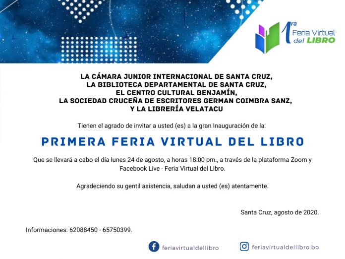 feria-virtual-del-libro-vitrina-digital