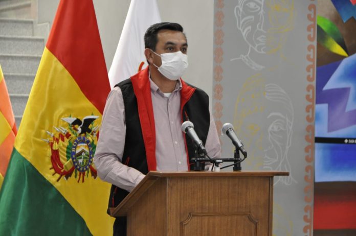 gobierno-denuncia-atentado-contra-la-vida