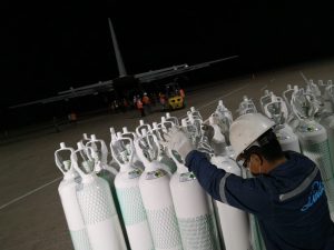 ibnorca-aclara-que-certifica-calidad-oxigeno-no-regula