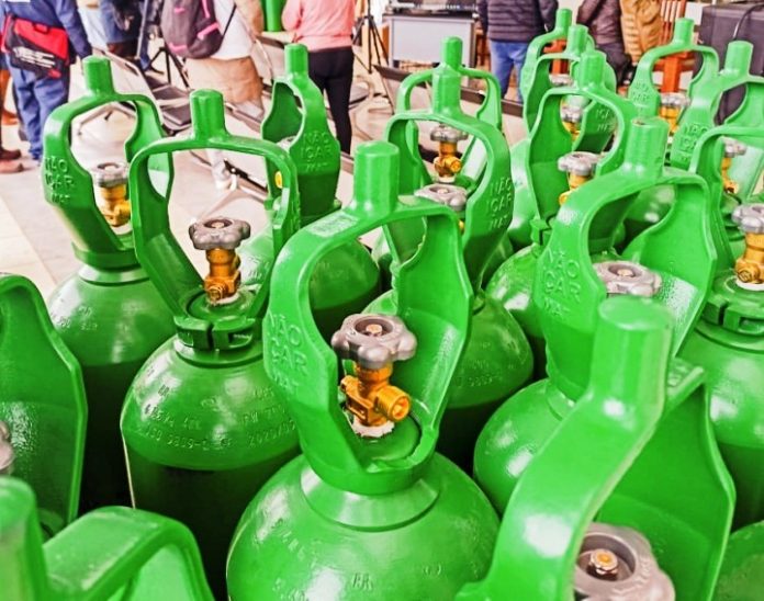 ibnorca-aclara-que-certifica-calidad-oxigeno-no-regula-su-venta