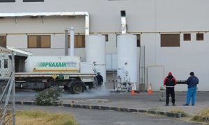 ibnorca-aclara-que-certifica-calidad-oxigeno-no-regula-venta