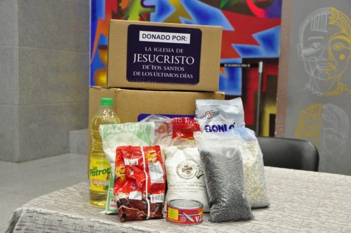 iglesia-jesucristo-de-los-santos-de-los-ultimos-dias-entrego-donacion-kits