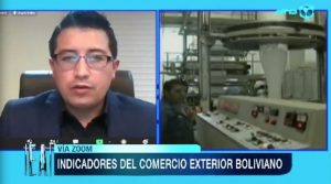 ine-se-observa-recuperacion-exportaciones-importaciones-julio