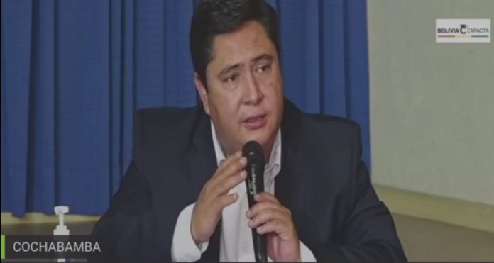 inicia-programa-bolivia-c-capacita