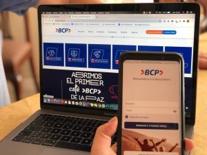 nacen-depositos-a-plazo-fijo-cien-por-ciento-digitales-bcp