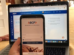 nacen-depositos-plazo-fijo-cien-por-ciento-digitales-bcp