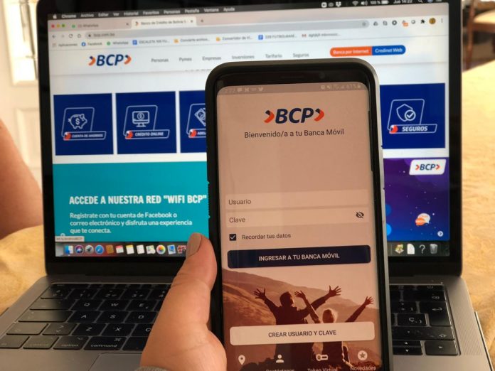 nacen-los-depositos-plazo-fijo-cien-por-ciento-digitales-bcp