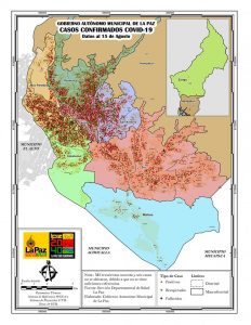 reporte-covid-19-en-la-ciudad-la-paz-hasta-el-15-agosto-2020