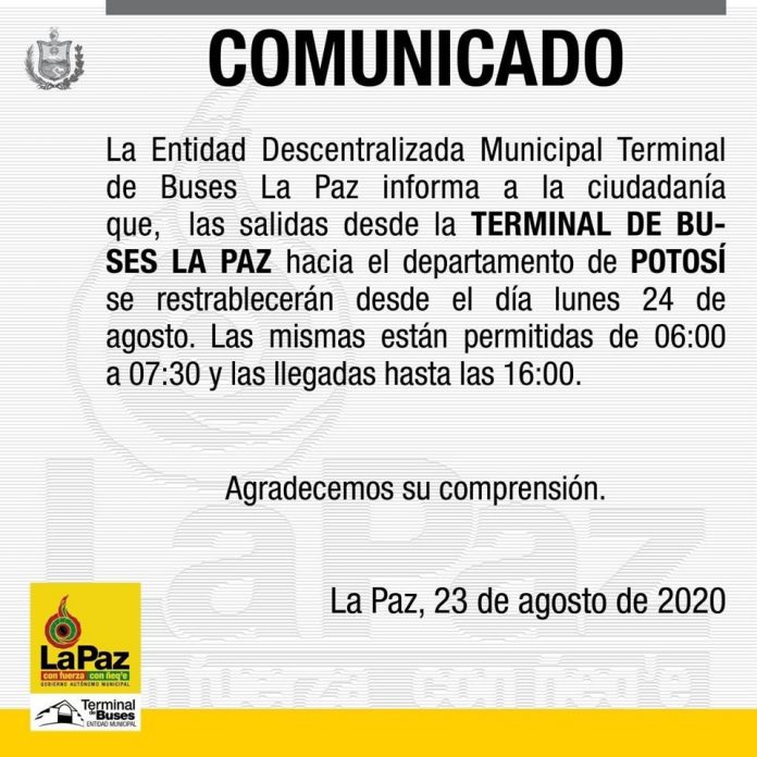 salidas-desde-terminal-hacia-potosi-desde-el-24-agosto