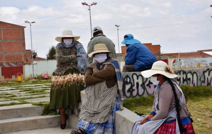 salud-pide-mantener-medidas-de-bioseguridad-ante-covid-19