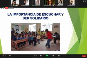 sedeges-concientiza-sociedad-webinar-sobre-violencia-sexual