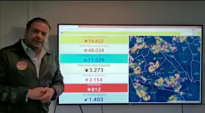 segunda-jornada-megarastrillaje-alcanzo-mas-de-48-mil-personas