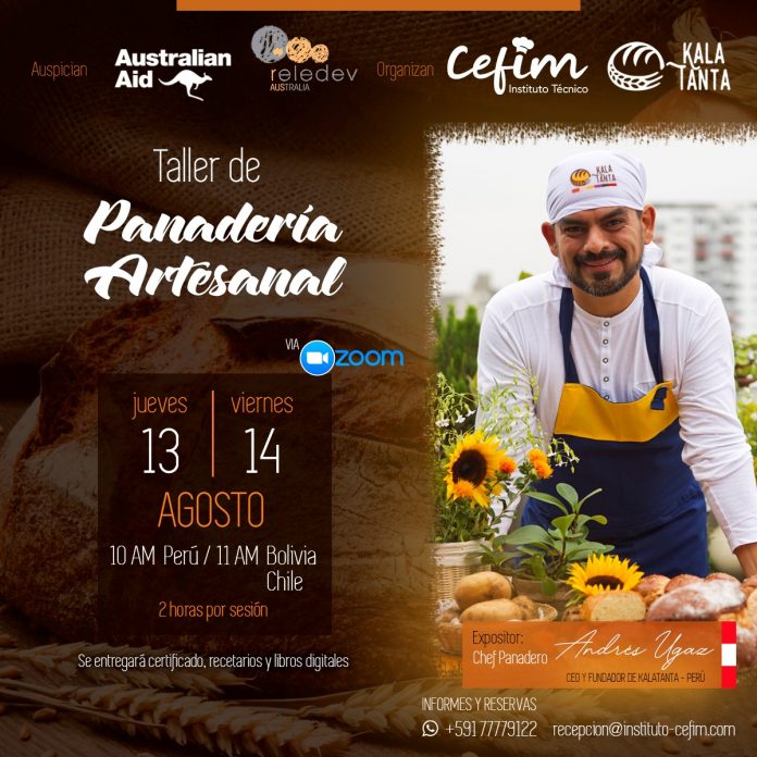 taller-panaderia-artesanal-cefim