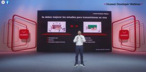 tecnologia-huawei-impulsa-e-commerce