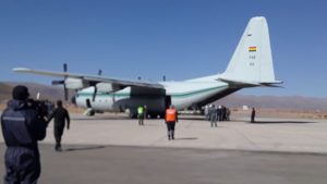 toneladas-oxigeno-arriba-a-oruro-via-aerea