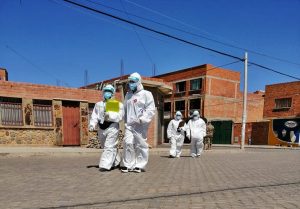 unifranz-estudiantes-alteños-se-suman-primera-linea-rastrillaje-contra-covid-19