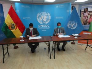 unodc-y-vision-mundial-intercambian-cartas-entendimiento