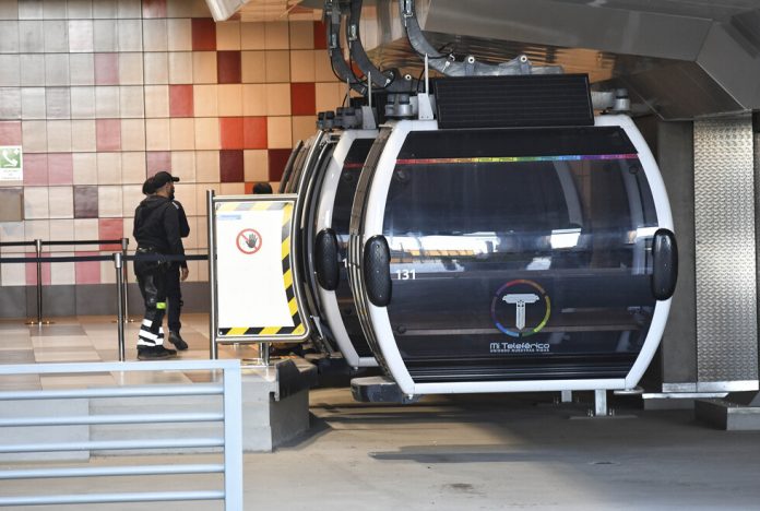 accidente-fatal-trabajador-de-totes-en-estacion-blanca-teleferico